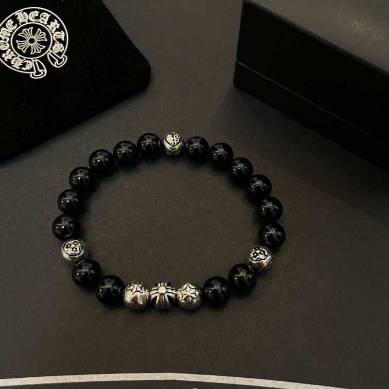 Chrome Hearts Bracelets